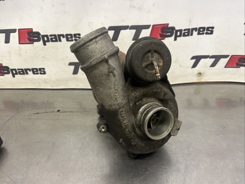 Audi mk1 8t k04 - audi, 8n