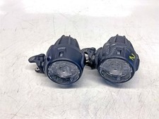 2023 BMW S1000XR Spotlights -