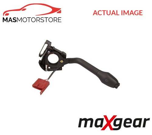 Steering column switch maxgear - steering,