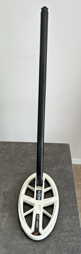 Deus xp orx elliptical - xp, &