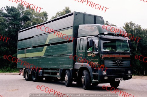 Truck lorry photo henry - photo,