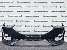 CUPRA LEON FR HATCHBACK ESTATE