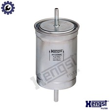 FUEL FILTER H135WK FOR FORD