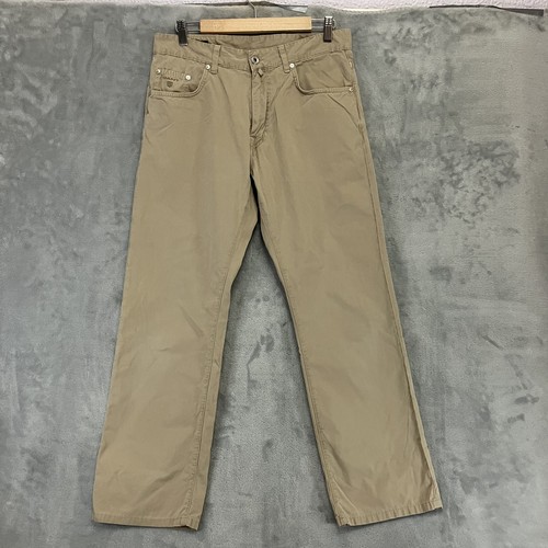 Gant jason men chino - jason, men's