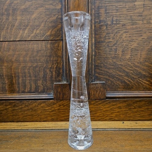 Littala arkipelago hourglass - arkipelago,