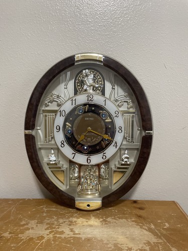 Seiko special collectors - special,