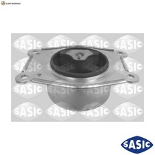 Bearing Engine 2706041 for