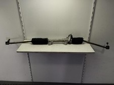 181219 steering rack for
