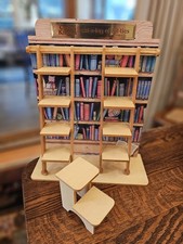 Enesco Calico Kittens