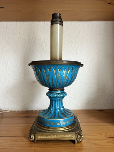 Antique 19th century - 19th,