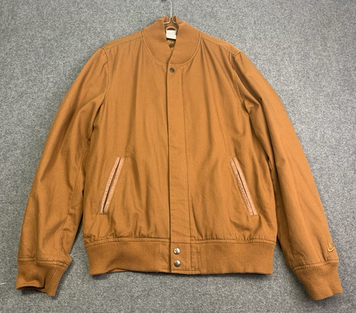 Vintage nike sportswear - vintage,