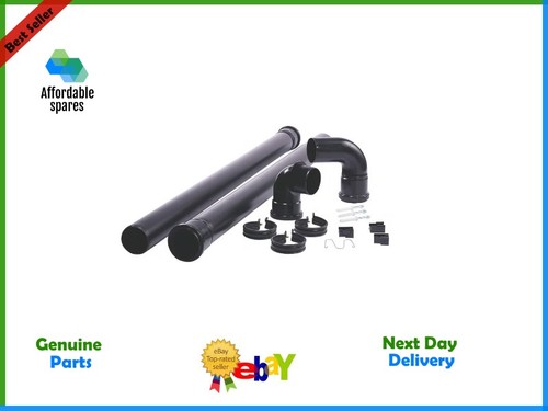 Glow worm plume - glow-worm,
