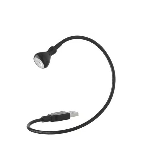 Jansjo ikea usb - led, light