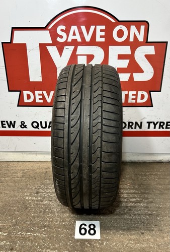 225 40r18 bridgestone - 225/40r18, potenza