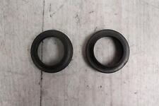 Rubber Seal Fork Tube BMW R 1100 S 259 R2S ABS 98-06