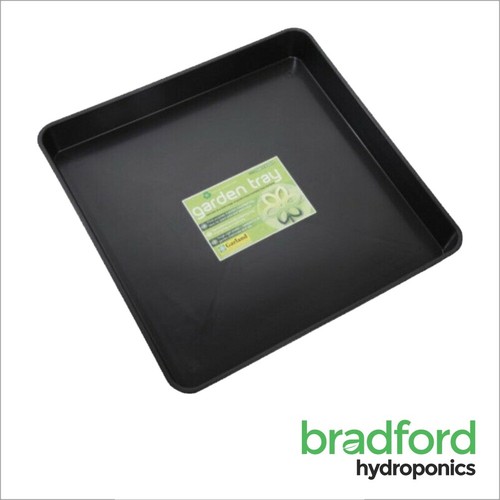 Garland garden trays - 4,