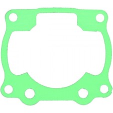 Gasket for cylinder base Kawasaki KSF TECATE 4 250 cc 1987/1991