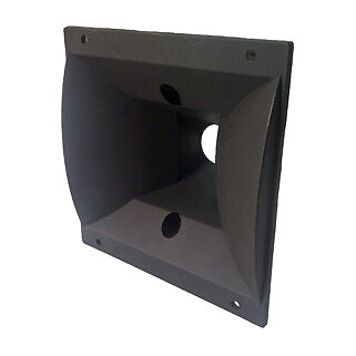 Beyma td8060 x 60 - beyma,