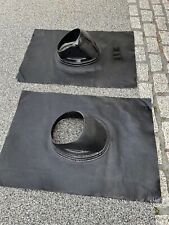 Ubbink Ubiflex Universal roof