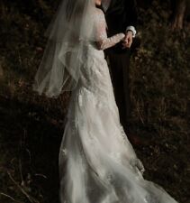 Maggie Sottero Chevelle