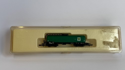 Marklin gauge 8628 bp - z,