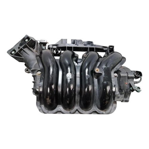 2007 honda civic - 2007, (fn)