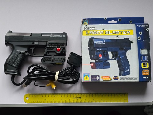 Sony playstation ps1 ps2 - sony, 2