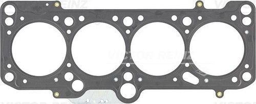 Fits victor reinz - fits, 61-33120-40