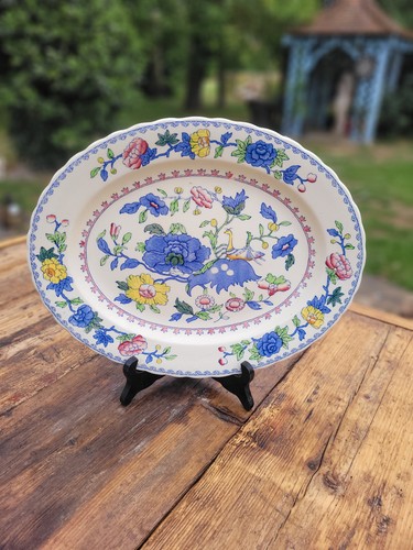 Mason regency ware - ware, large