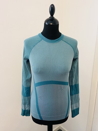 Sweaty betty sb8639 sculpt - sb8639,