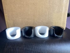 Fantic 200 Rear kick minarelli