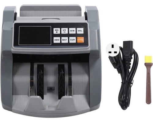 1000pcs min lcd high - 1000pcs/min,