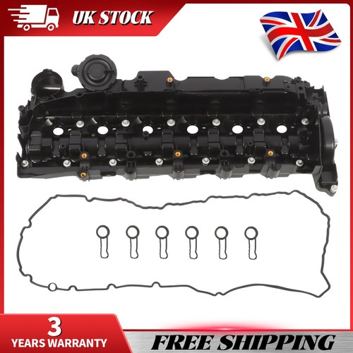 Cylinder head valve rocker - cylinder,