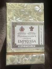 Penhaligons Empressa 100ml