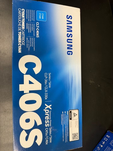 Samsung printer toner - samsung,
