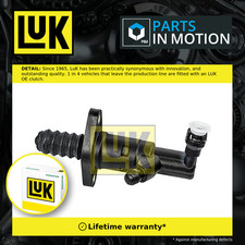 Clutch Slave Cylinder fits