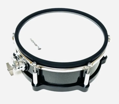 Lemon drum electronic - lemon,