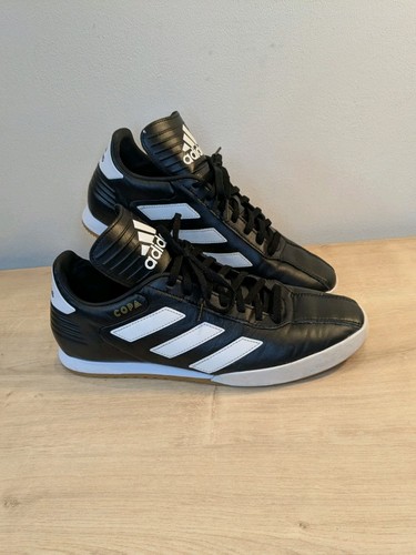 Adidas copa super - adidas,