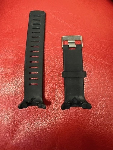 Suunto wrist strap scuba - suunto,