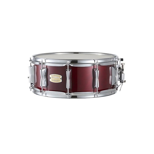 Sbs1455 stage custom birch - sbs1455,
