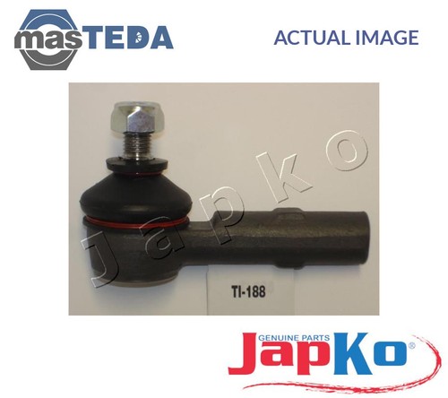 111188 track rod end rack - end,