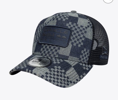 New era oracle red - new,