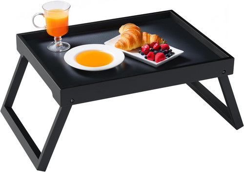 Rrx bed tray - bed, table