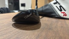 Titleist TSR 2+ PLUS - 3
