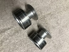 Shimano Super Baitrunner 10000