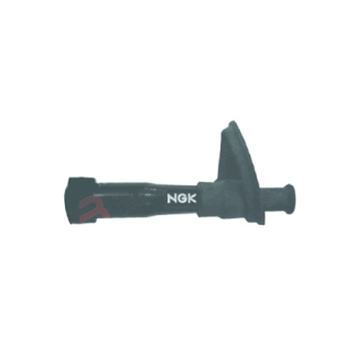 Ngk sd05fga spark plug mount - spark,