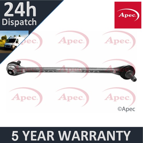 Fits renault megane scenic - fits,
