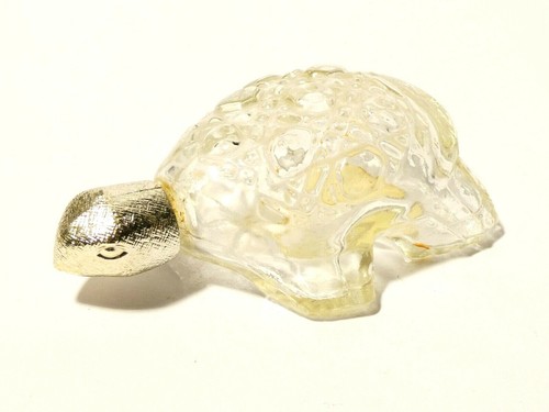 Vintage avon treasure - avon,