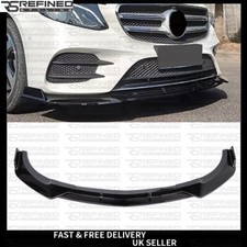 FOR MERCEDES E CLASS W213 A238