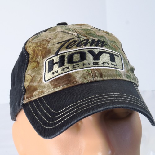 Team hoyt archery - team,